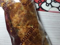 -全家便利店(东直门店)