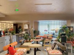 -Sips&Lick茶兰咖啡(五道口店)