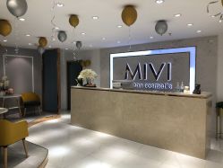 -MIVI野生眉纹绣纹眉