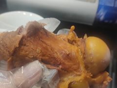 -老六杀猪菜(进乡街店)