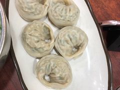 -神仙雪浓汤(明洞店)
