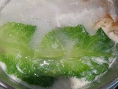 -粤顺渔坊·中山脆肉鲩火锅(清湖店)