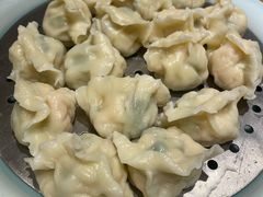 -新海渔港·胶东海鲜家常菜·家宴(奥体中心店)