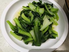 -乌江鱼杭帮菜(西湖店)