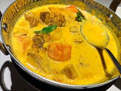 -BetterThai 泰加(苏州中心店)