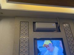 -康悦足疗(长安锦绣店)