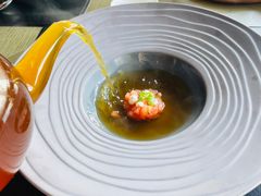 -恰餐厅及酒吧CHAR Bar & Grill(北京三里屯洲际店)