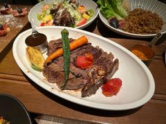 -收音机音乐餐酒吧(南滨路店)