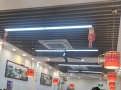 -地锅公社·现炒地锅鸡·地锅鱼·夜宵(罗锦路店)