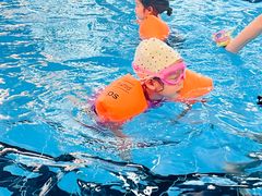 -硅谷蒙学幼儿园