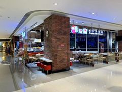 -橙天嘉禾影城(星荟中心店)