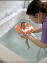 -养月堂中医养生月子会所(中心妇产店)