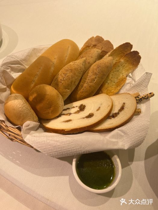 九十九顶毡房(阜石路店)图片