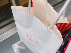 -Manner Coffee(壹方城店)