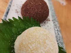 -村上一屋(望京店)