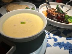 -桂满陇·桃花院落(长泰广场店)