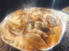 -旺记碳烤肥牛(总店)