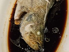 -文君楼美食·庭院酒店(宽窄巷子地铁站店)