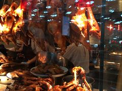 -陈鹏鹏潮汕菜(宝安机场T3航站楼店)