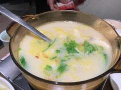 -四道菜·福建菜馆(新街口金鹰店)