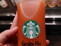 -星巴克(威尼斯人店)