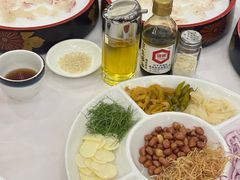 -金百门·顺德海鲜酒家(陈村店)