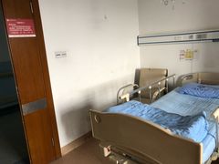 -成都市双流区中医医院(新院区)