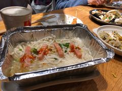 -管氏翅吧(护国寺店)