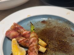 -Bco豆库(雨花客厅店)