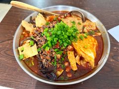 -龍城柳州螺蛳粉(群星路店)