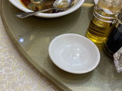 -丰尔粥食·顺德鱼生·干蒸排骨顺德菜(大良分店)