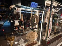 -魔赛卡丁车赛车汇(上海店)