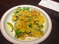 -山芋腔苏北菜(盐城大丰店)