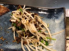 -神户牛排餐厅MOURIYA(总店)