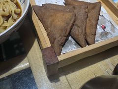 -磁州卤面·地标邯郸菜(97年创始店)