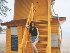 -漫旅映像旅行跟拍摄影·化妆服装旅拍(厦门鼓浪屿店)