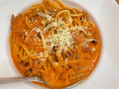 -城市大道红炉披萨烘焙坊