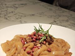-奉天小馆·非遗东北菜(济南万象城店)