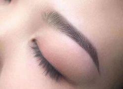 -兰派国际美容养生SPA