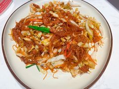 -鹿港小镇(悠唐店)