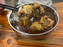 -小李腌粉(东海店)