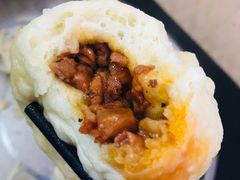 -老陶包子铺(南大西南村店)