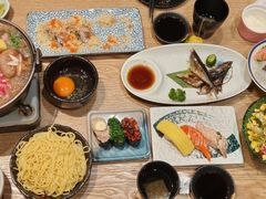 -赤稻·日式料理(禅城店)