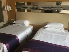 -皇廷国际大酒店