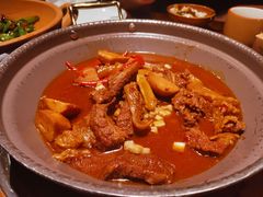 -吃饭皇帝大(解放西路店)