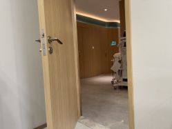 -LIHER北京丽合医疗美容医院
