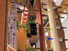 -温野菜涮涮锅(大悦城店)