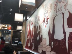 -老班长手工灌汤包(嘉洲广场店)