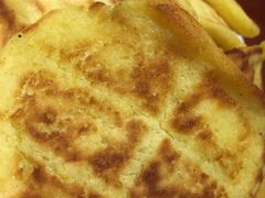 -三牦记·涮烤一体火锅(小河店)