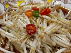 -小实惠嘉(威海路店)
